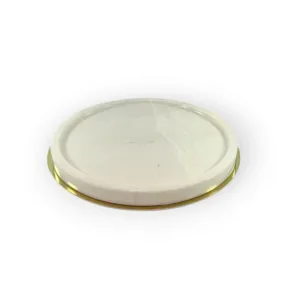 سینی ست سرویس بهداشتی سنگ طبیعی کد ازنا